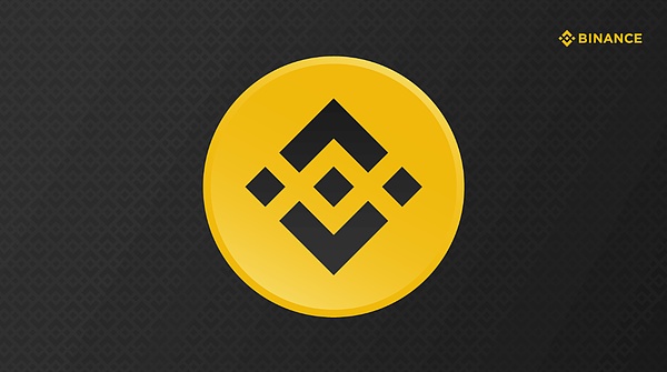 加密货币合约：一把双刃剑，你准备好接招了吗？