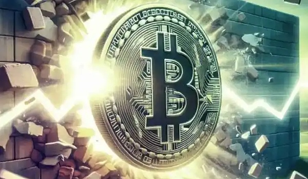 Cartesi生态迎来里程碑：Honeypot安全挑战赛正式上线