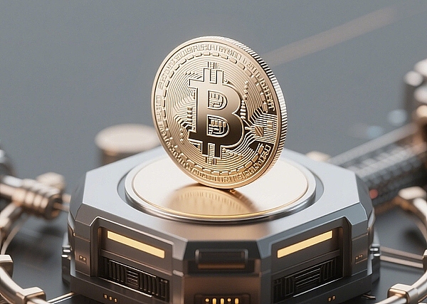 Web3寒冬生存指南：那些倒在熊市中的明星项目教会了我们什么