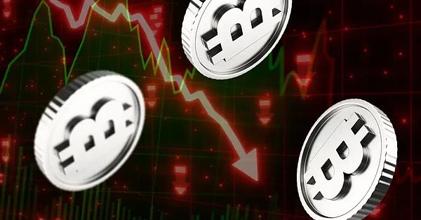 9月27日数字货币合约行情：震荡中的智慧与耐心