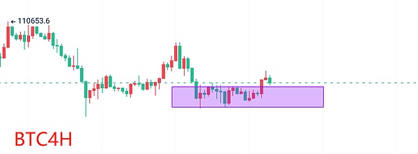 Polygon铭文热潮来袭 你赶上了这波造富列车吗？