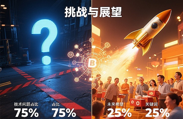 当链游遇上科幻世界：《Gas Hero》如何重塑GMT经济生态