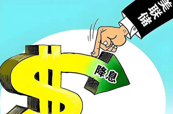 以太坊为何能在加密世界中独领风骚？