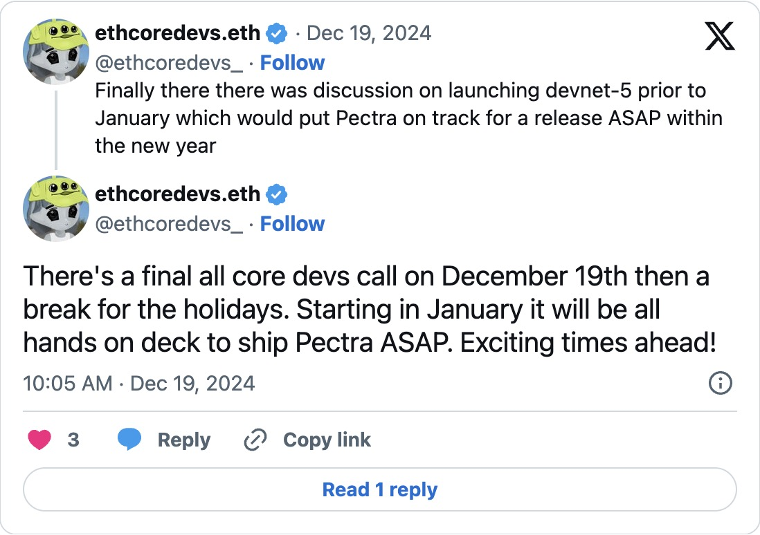 XRP的黎明将至？93天阴霾后的曙光期许