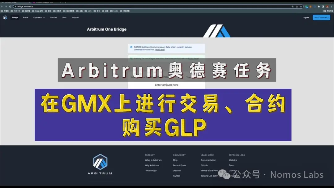 加密市场观察：一场疯狂的资本游戏正在上演