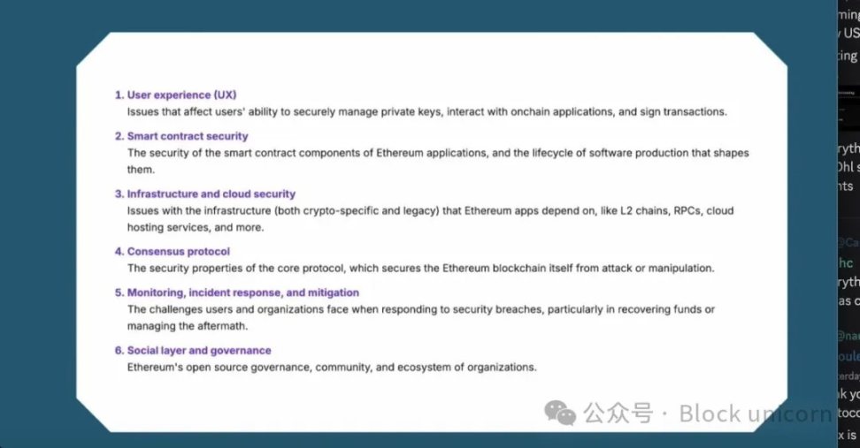 Filecoin挖矿血亏后，投资者真的只能自认倒霉吗？