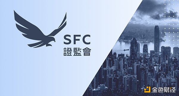 莱特币市场观察：暴风雨前的宁静？60美元或是关键入场点