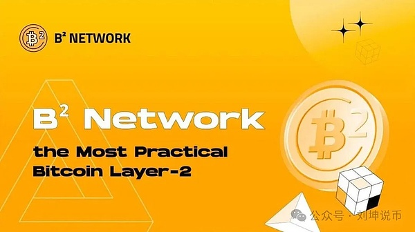 比特币惊现黄金坑？资深交易员告诉你现在该怎么操作