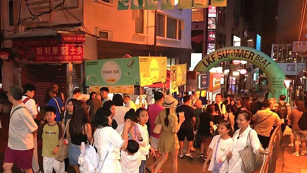 市场观察：比特币以太坊强势反弹行情深度解析