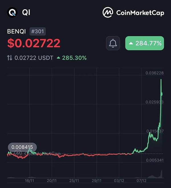 独家揭秘：Circle酝酿明年IPO，Robinhood强势布局欧洲加密市场