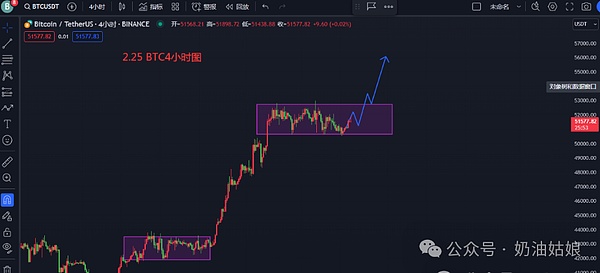 揭开比特币创始人之谜：为什么哈尔·芬尼不可能是中本聪