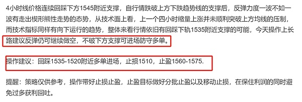 9.22以太坊行情分析：震荡上行中的关键点位