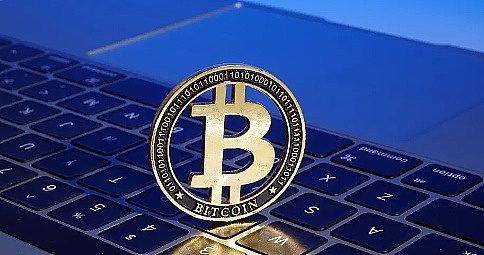 以太坊或将迎来断崖式下跌？知名分析师发出重磅警告