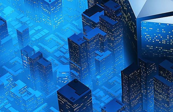 FIL的漫漫熊途：社区信仰还能持续多久？
