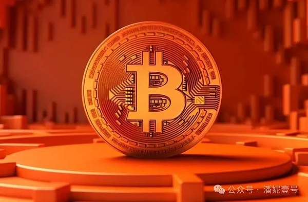 神秘人再现江湖：中本聪真的要重回比特币世界了吗？