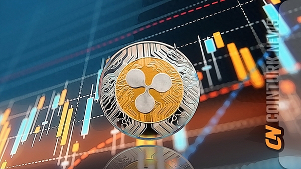 比特币生态新突破：Atomicals和ARC20如何重塑Token玩法