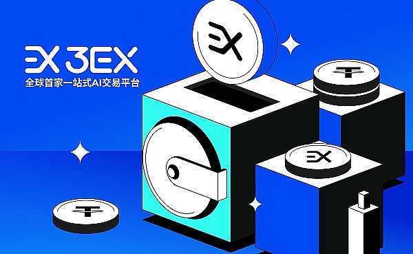以太坊强势反弹近20%，2000美元大关触手可及？