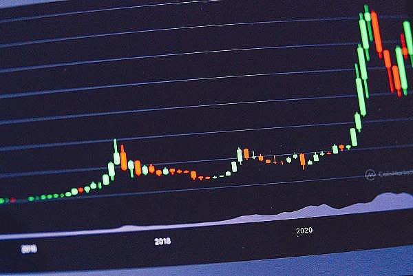 币圈漫谈：2025年8月末比特币与以太坊走势深度解读