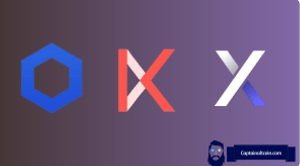 区块链晨报：从SEC监管风暴到ETH桥接热潮