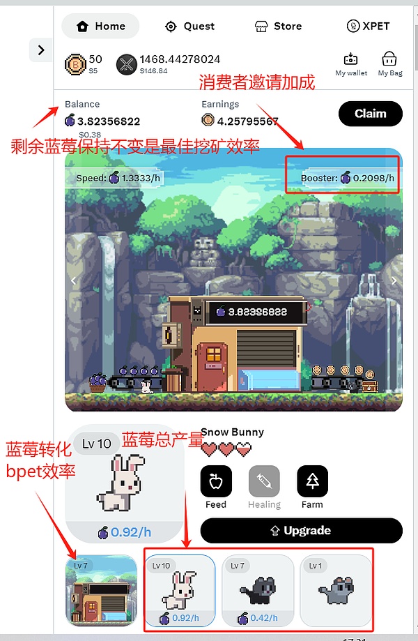与Cosminmart创始人对话：为什么我赌上了全部身家在比特币RGB协议上