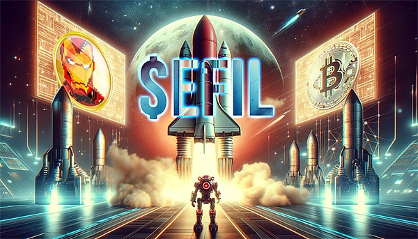 DeFi新突破：Sentiment V2将如何重塑杠杆借贷游戏规则？