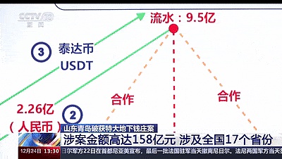 科技赋能未来：英飞凌如何用芯点亮低碳数字革命？