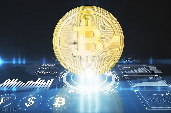 OpenAI风暴：一场员工起义引发的硅谷地震