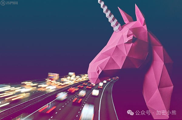 比特币投资策略：如何把握关键买入时机？