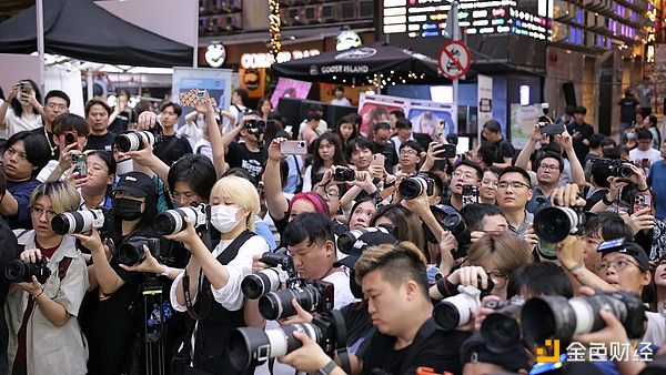 比特币的中场休息：美国经济数据给加密市场踩了脚刹车