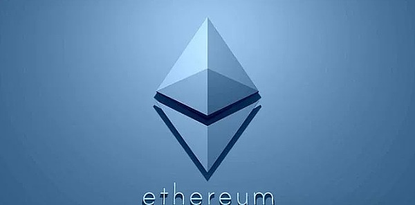 Web3时代：互联网的民主化革命正在发生