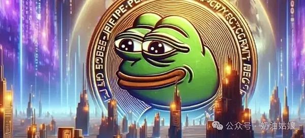 比特币市场迎来关键转折点：大资金悄然布局预示反弹在即