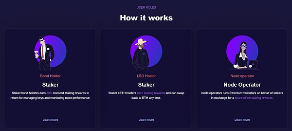 谷歌高管揭秘：AI不是职场杀手而是快乐催化剂