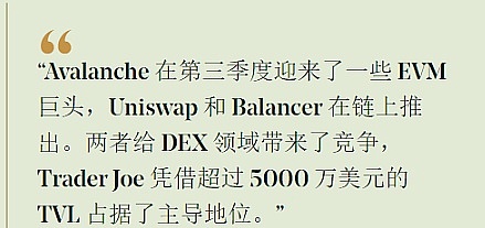 数字货币交易：这个疯狂又迷人的新世界