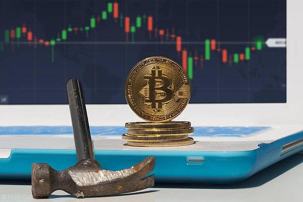 SocialFi：社交媒体的下一代革命正悄然来临
