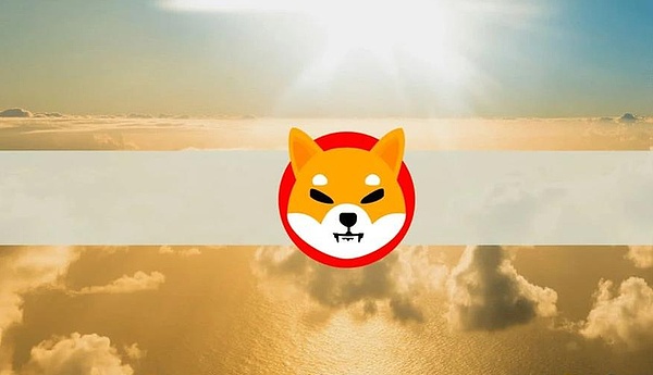Shiba Memu逆市突围：370万美元预售背后的秘密