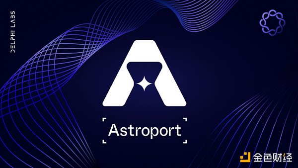 OpenAI管理层动荡终落幕：Altman王者归来，Ilya黯然离场