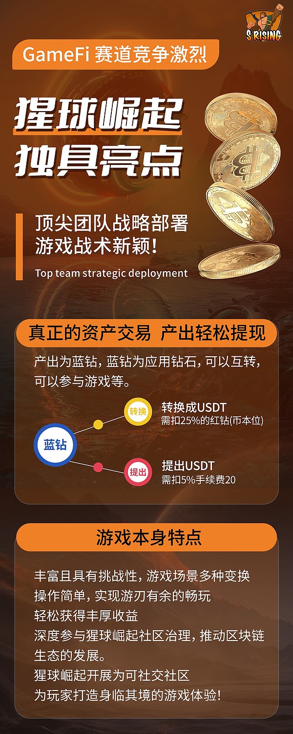 韩国元宇宙盛会收官：CoinW与Cyberpop擦出火花
