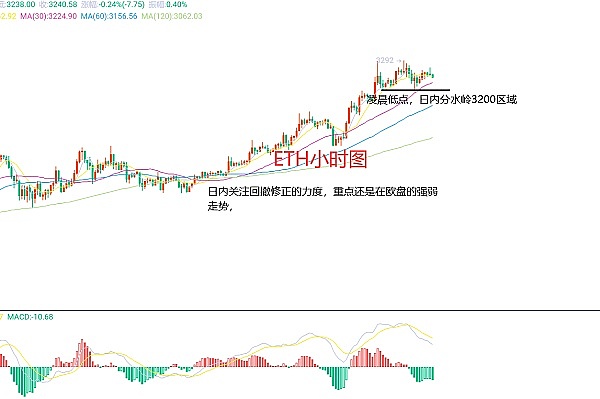 Meta这项AI水印新技术，能解决假图泛滥的难题吗？