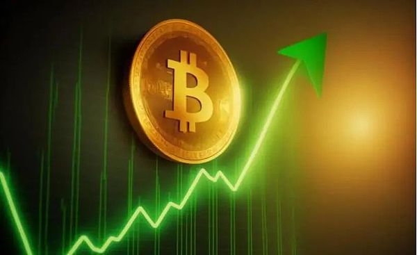 多链多签：数字货币安全革命的下一站
