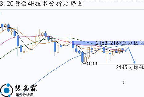 AMP代币未来可期？专家预测2032年或突破0.09美元大关