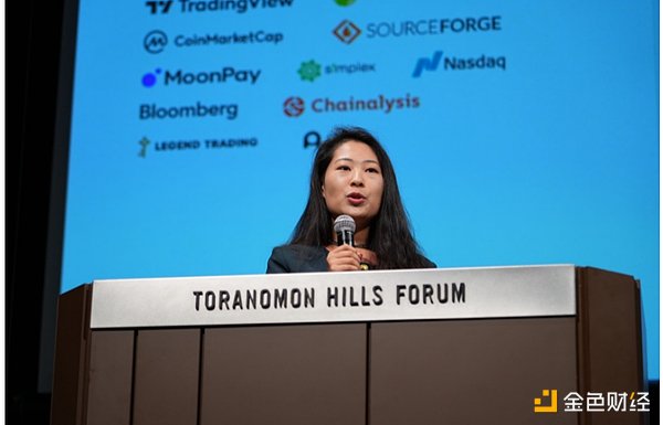 韩国交易所造链大猜想：Upbit和Bithumb的区块链布局会如何展开？
