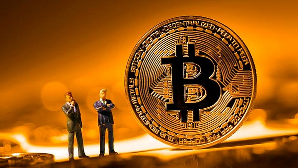 OpenAI的屠刀：开发者生态的生死轮回