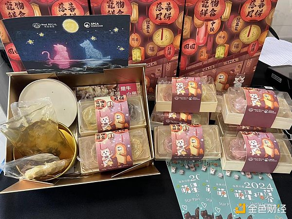 Tellor(TRB)绝地反击：一个预言机项目的逆袭之路
