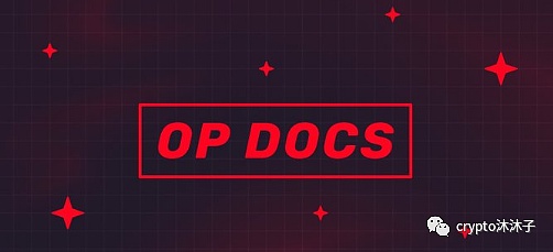DePIN崛起背后：去中心化基建能否颠覆传统？