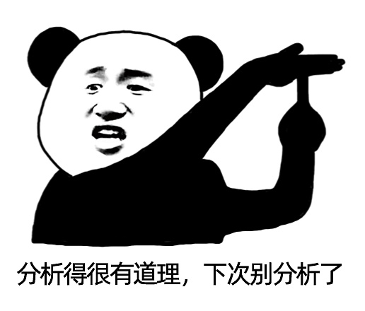 加密货币市场观察：BTC横盘震荡，ETH蓄势待发，DOGE承压回落