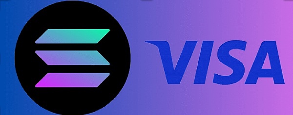 XRP强势反弹：14%周涨幅打破8月阴霾