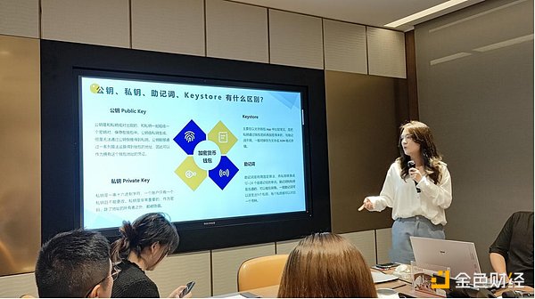 11.28行情观察：市场反弹动能不足 警惕短线回调风险