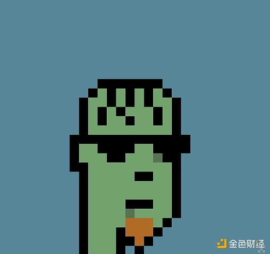 以太坊2000美元魔咒：为何屡屡碰壁？
