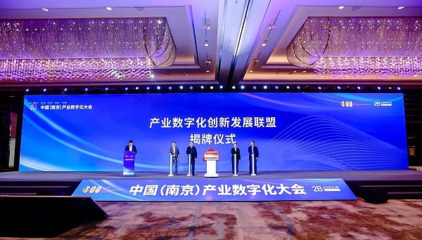 比特币再度称王！54%市占率背后暗藏哪些投资玄机？