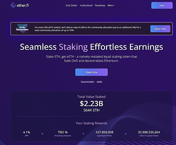 OpenAI大地震：创始人奥特曼突遭解雇，内部权力斗争浮出水面
